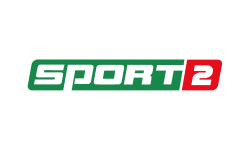 Sport 2 HD