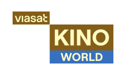 Viasat Kino World EU