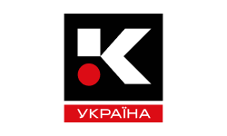 Конкурент Україна HD