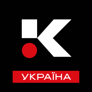 Konkurent Ukraine HD Konkurent Ukraine HD