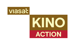 Viasat Kino Action EU HD