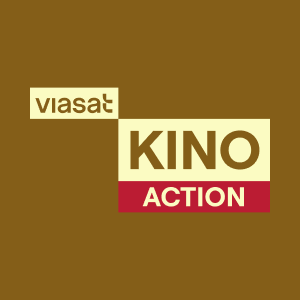 Viasat Kino Action EU HD Viasat Kino Action EU HD