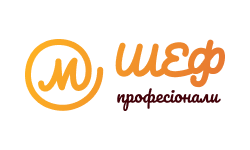 М.Шеф Професіонали HD