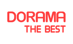 Dorama The Best HD