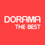 Дивитися Dorama The Best HD онлайн