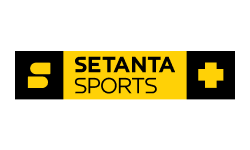 Setanta Sports+ HD
