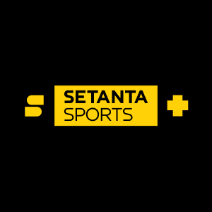 Setanta Sports+ HD Setanta Sports+ HD
