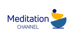 Meditation Channel HD