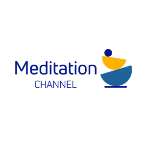 Meditation Channel HD
