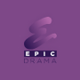 Gledajte Epic Drama EU HD onlajn