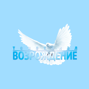 Відродження HD