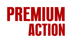 Premium ACTION HD