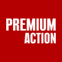 Дивитися Premium ACTION HD онлайн
