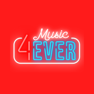 4ever music HD 4ever music HD