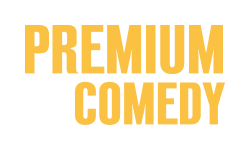 Premium COMEDY HD