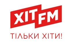 Хіт FM