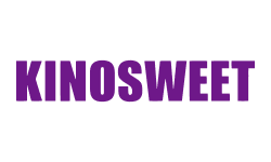 KINOSWEET HD