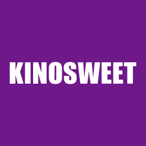 Watch KINOSWEET HD online