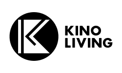 KINOLIVING HD