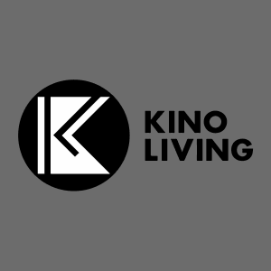 KINOLIVING HD KINOLIVING HD