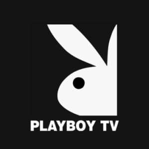 Playboy TV Playboy TV