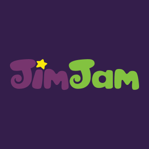 Watch JimJam online