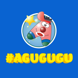 Watch #Agugugu HD online
