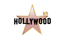 Hollywood HD