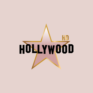 Hollywood HD channel watch online on the Sweet TV