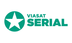 Viasat Serial HD