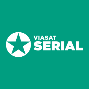 Viasat Serial HD Viasat Serial HD