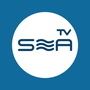 Дивитися SEA TV HD онлайн