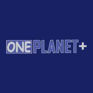 One Planet + HD One Planet + HD