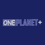 Дивитися One Planet + HD онлайн