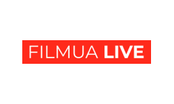 FILMUALIVE HD