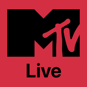 MTV Live HD MTV Live HD
