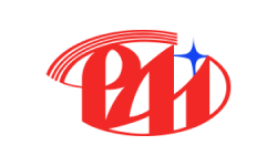 RAI Ivano-Frankovsk HD