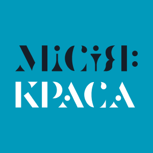Миссия Красота HD Миссия Красота HD