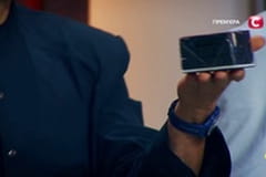 "МастерШеф", 17 сезон, 15 еп.