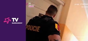 Polícia Delta Polícia Delta