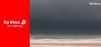 Сияя - Отправьтесь с нами - Поиск Большой семерки. Часть 4: охотники глубины Сияя - Отправьтесь с нами - Поиск Большой семерки. Часть 4: охотники глубины