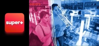 Т/с "Леся+Рома", 28 с.