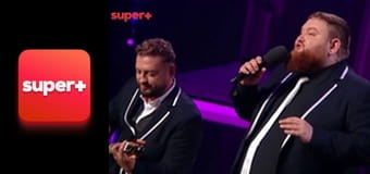 "Вар'яти", 5 сезон, 8 еп.