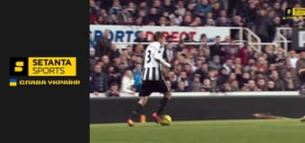 Футбол. Чемпионат Англии. Чемпионшип. Ковентри Сити - Дерби Каунти.