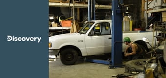 Ржавая империя S2E5