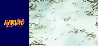 Наруто Сезон 1 Епізод 113