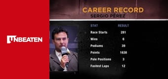 The Inside Line The Inside Line