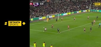 Хокей. NHL. Лос-Анджелес Кінгз - Флорида Пентерз.