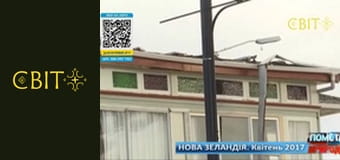 Помста природи, 4 сезон, 25 еп.