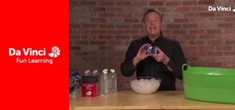 DIY SCI - Fluids DIY SCI - Fluids